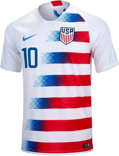 us soccer jerseys|genuine soccer jersey.